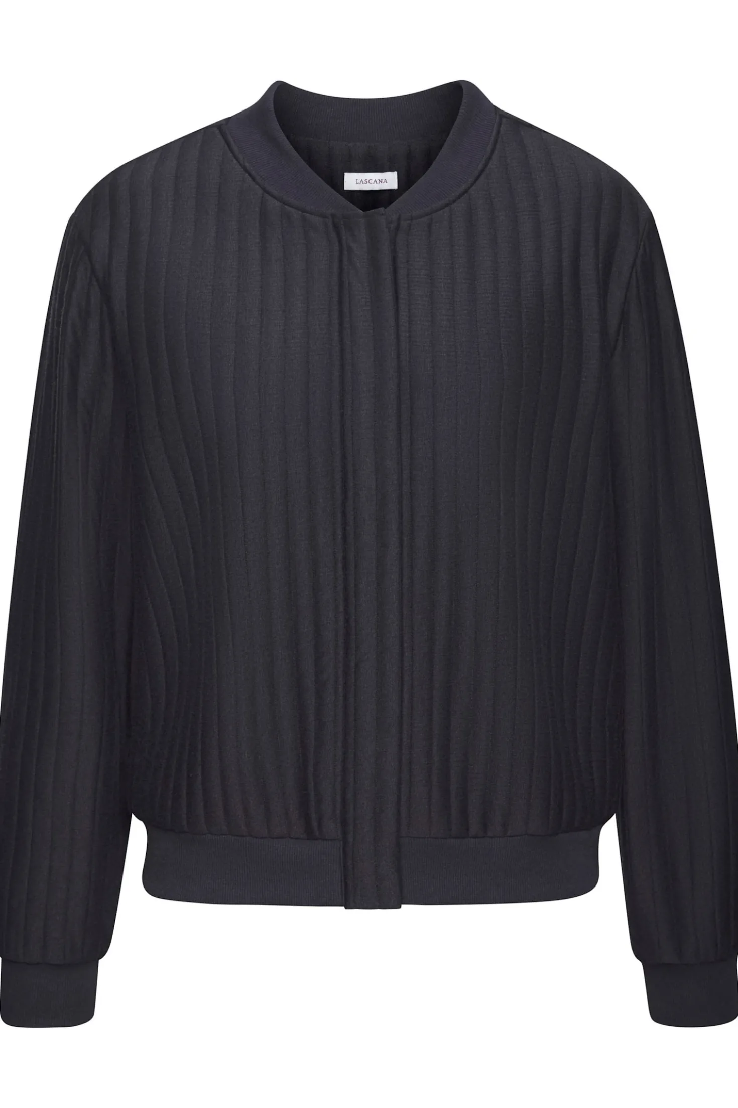 Bomberjacke