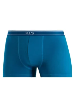 Boxer