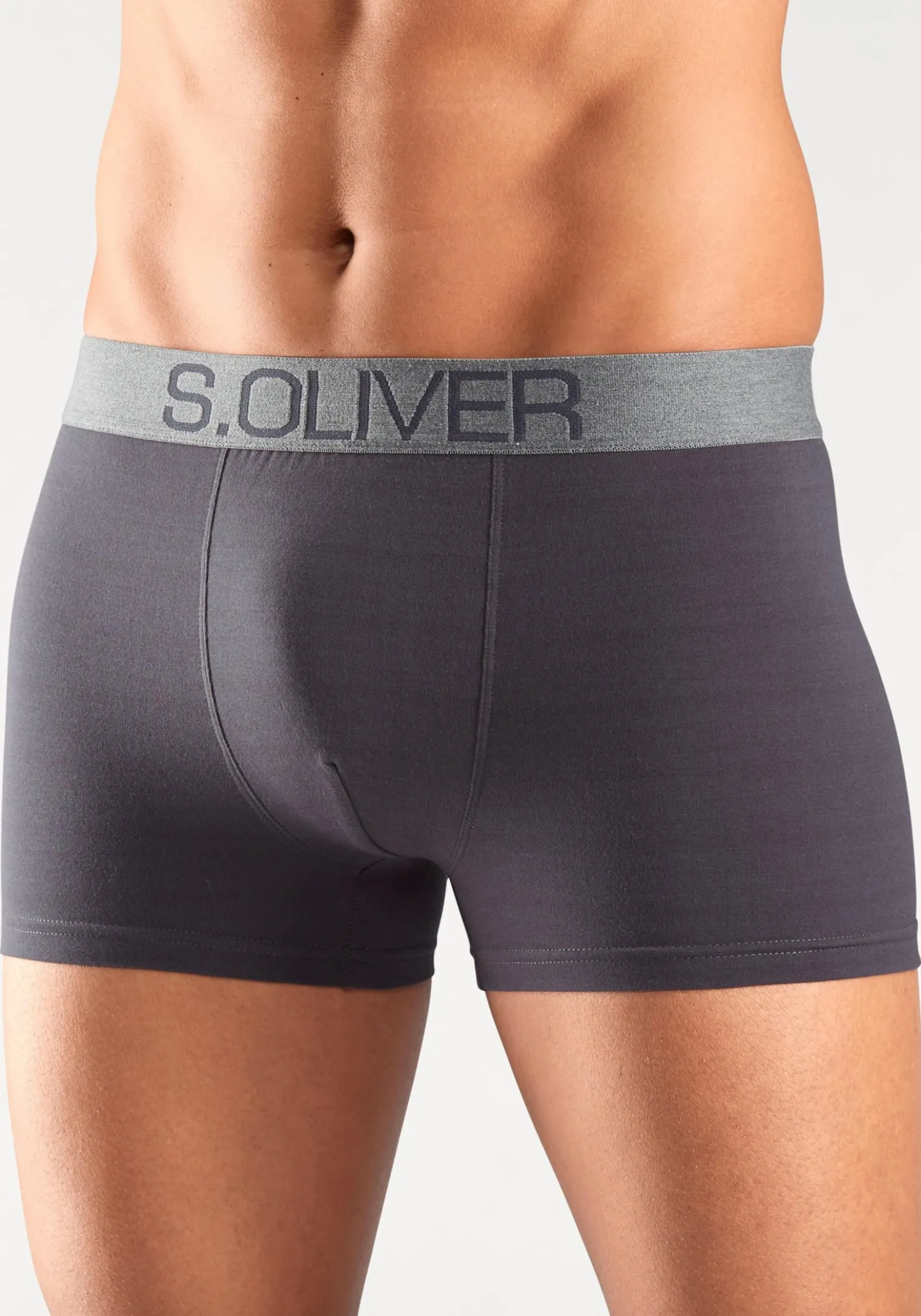 Boxer