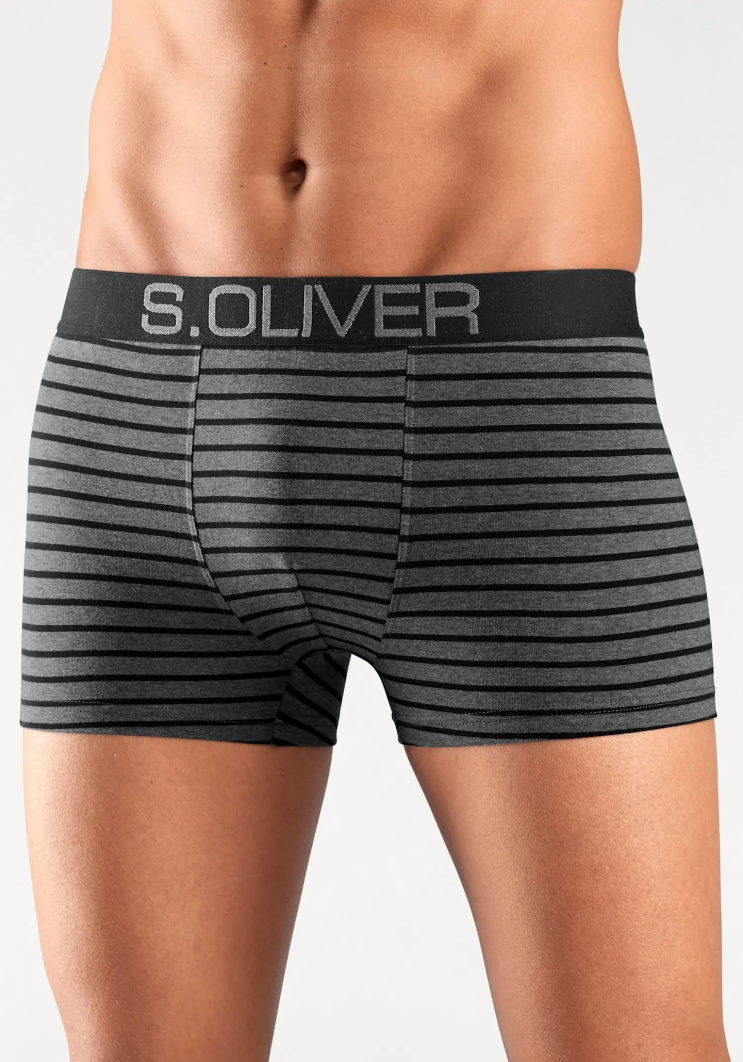 Boxer