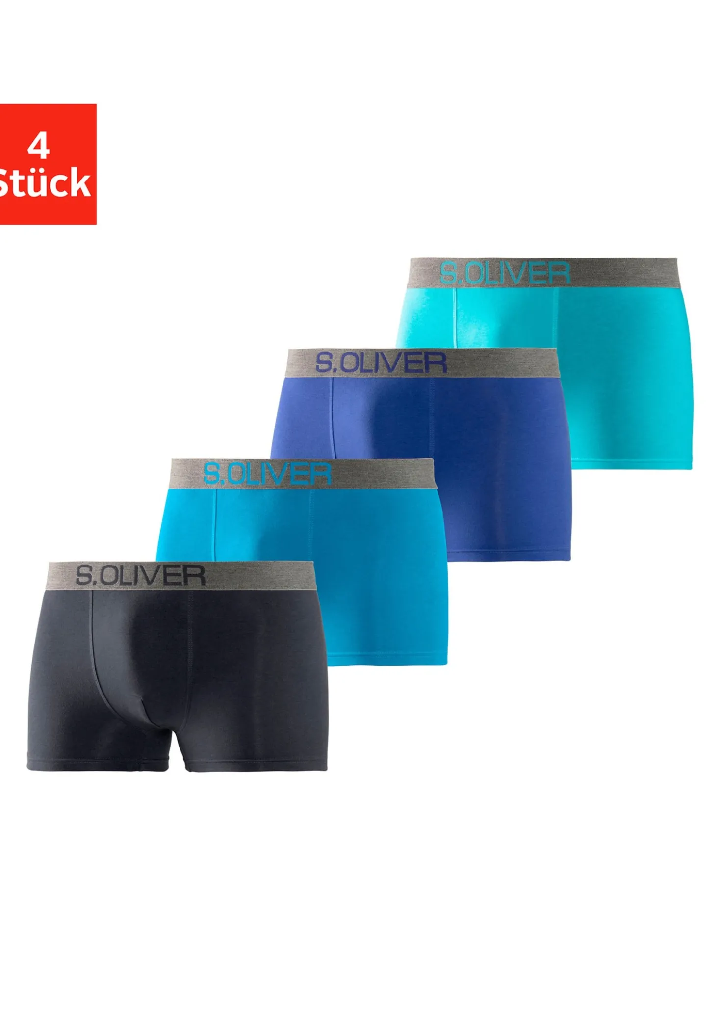 Boxer