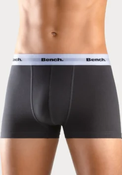Boxer