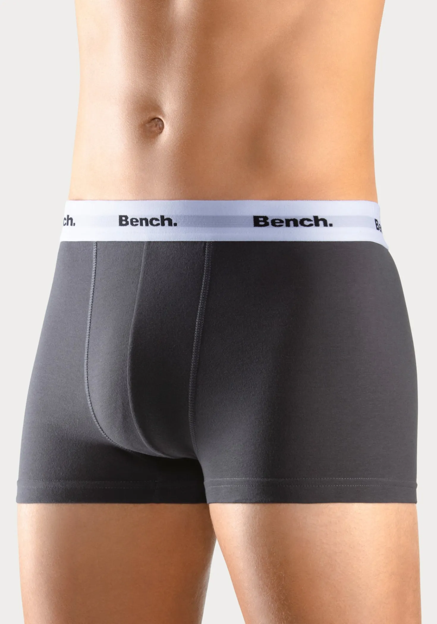 Boxer