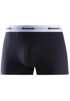 Boxer