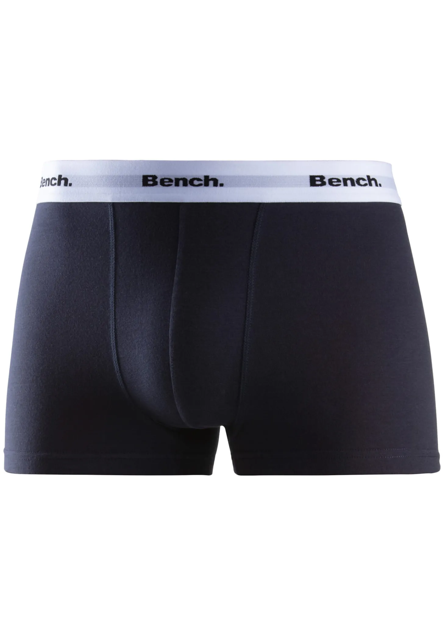 Boxer