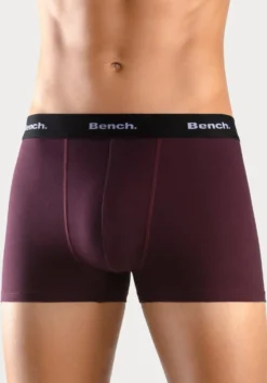 Boxer