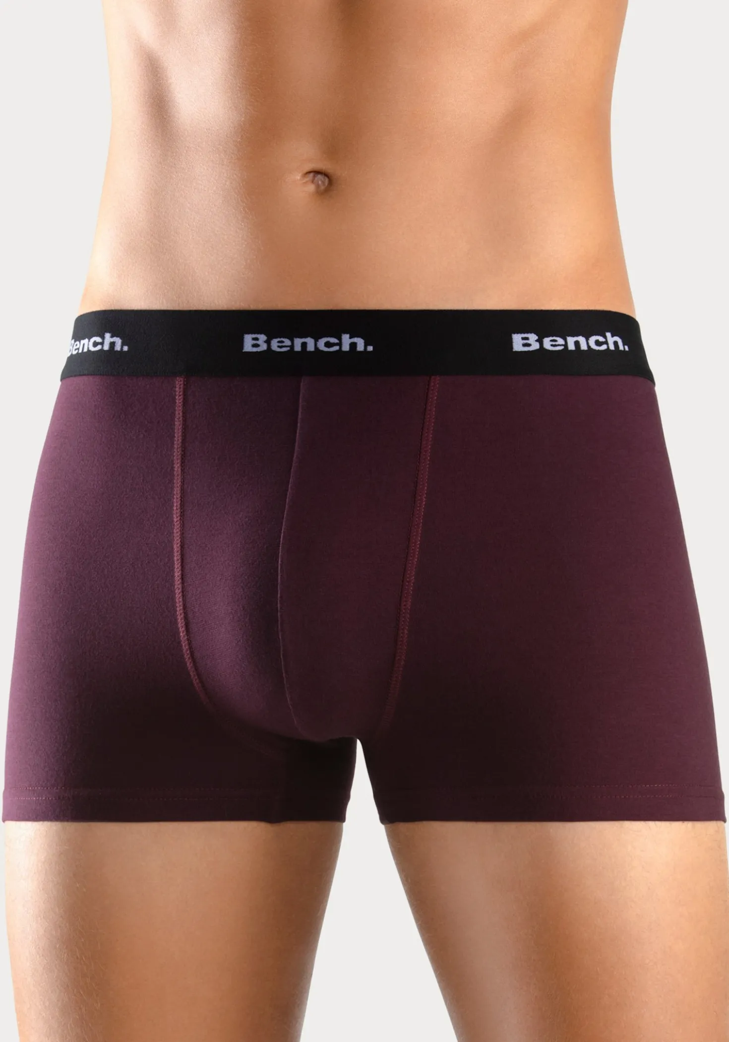 Boxer