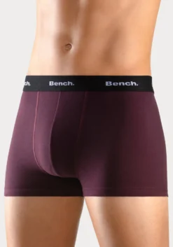 Boxer