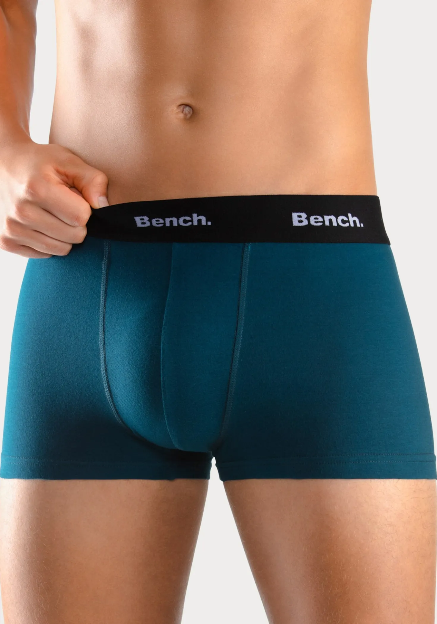 Boxer