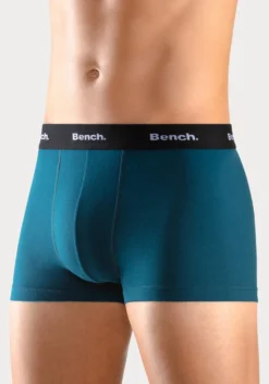 Boxer