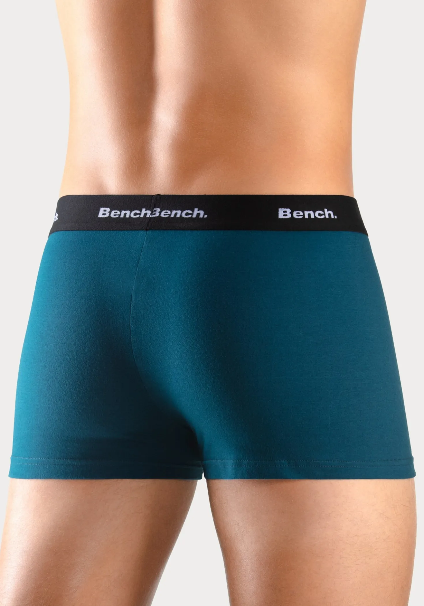 Boxer