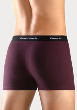 Boxer