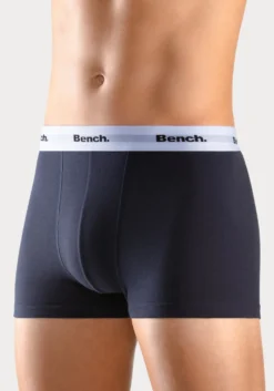 Boxer