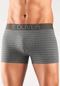 Boxer