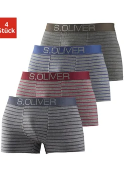 Boxer