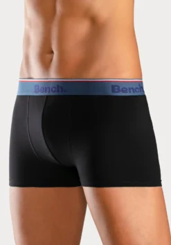 Boxer