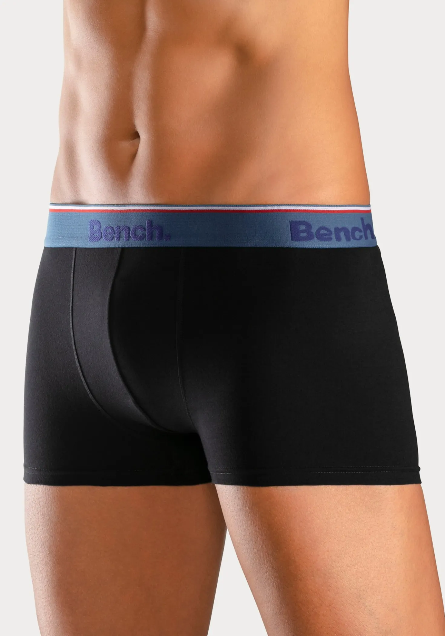 Boxer