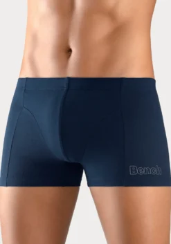 Boxer