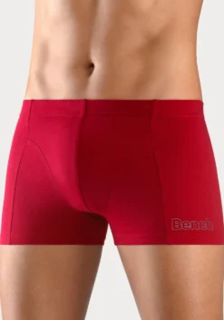 Boxer