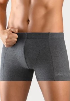Boxer