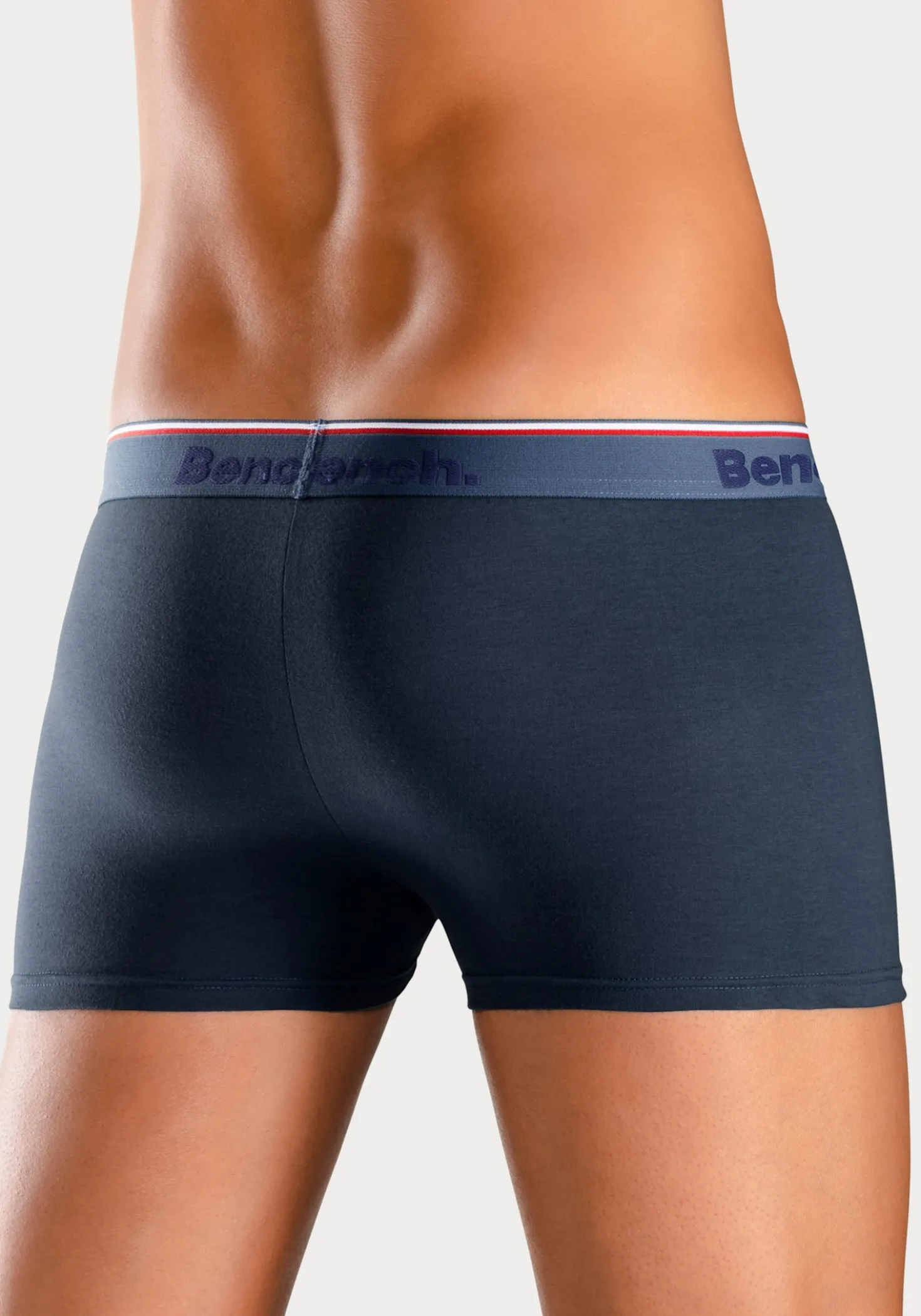 Boxer
