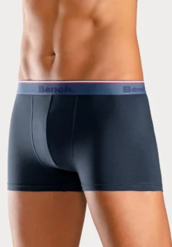 Boxer
