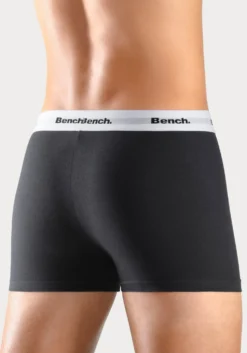 Boxer