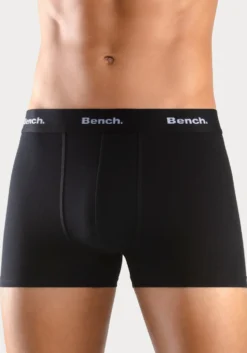 Boxer