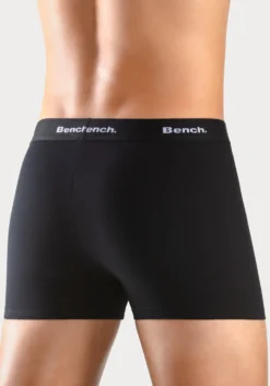 Boxer