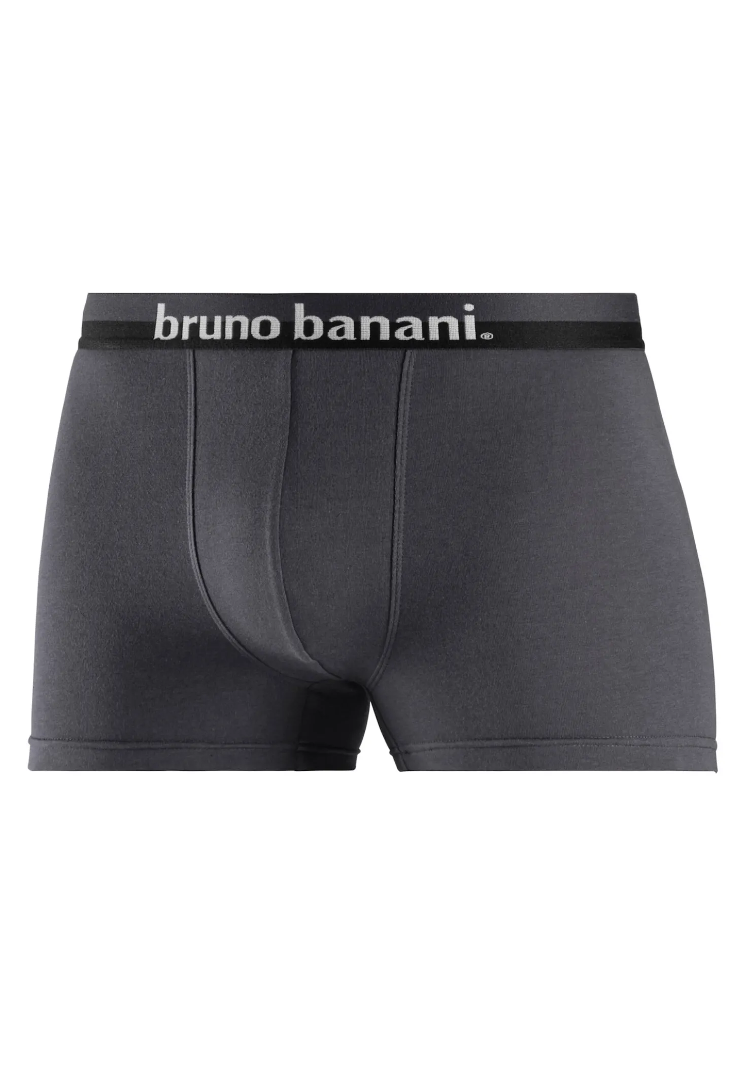 Boxer