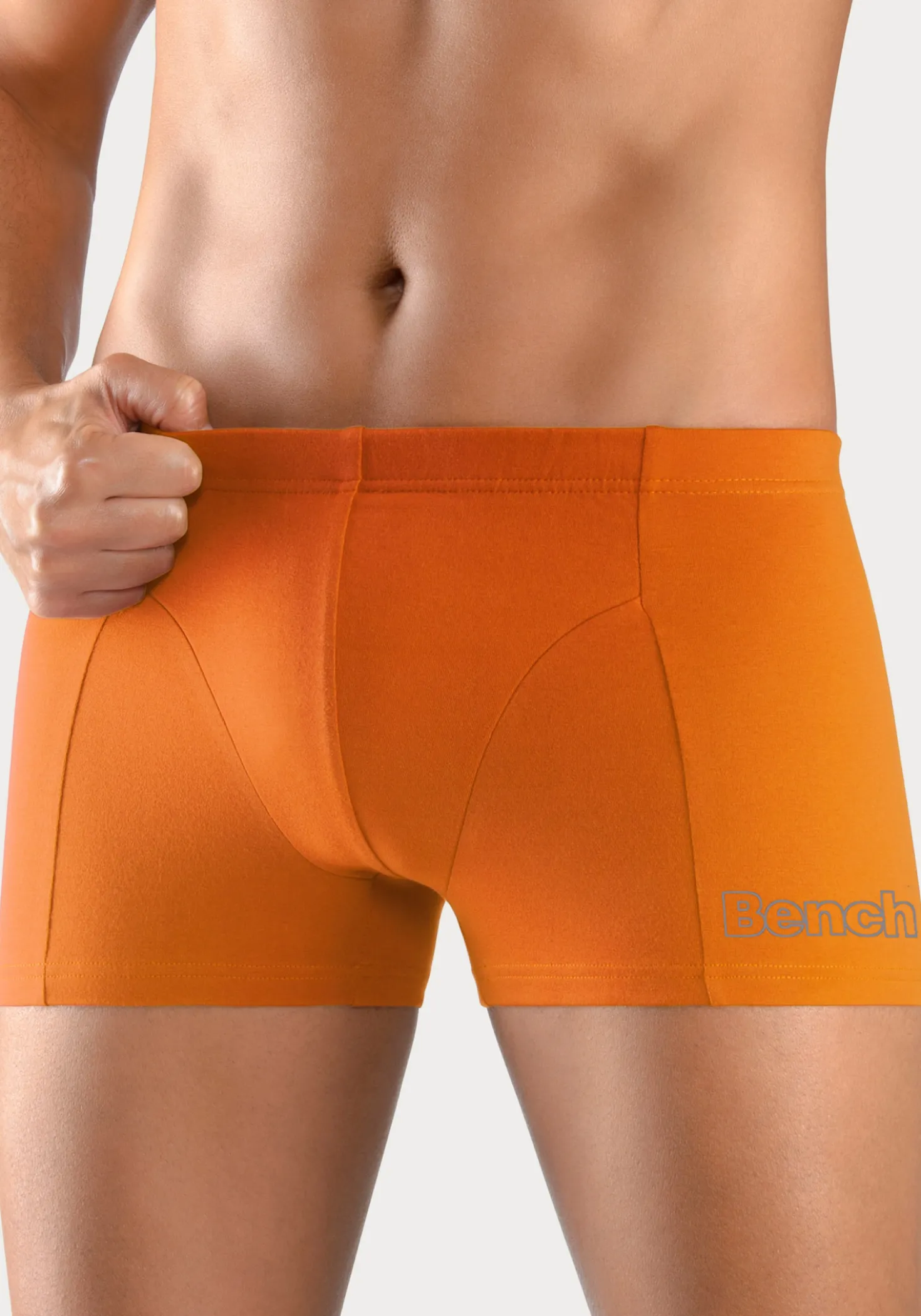 Boxer