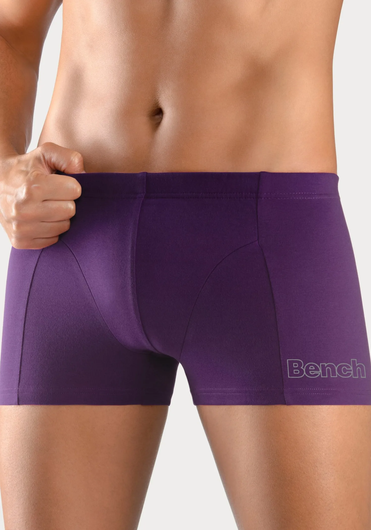 Boxer