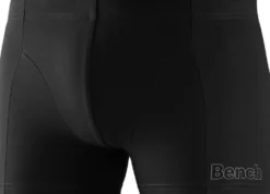 Boxer
