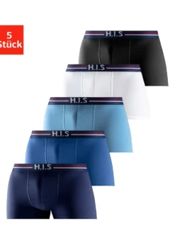 Boxer
