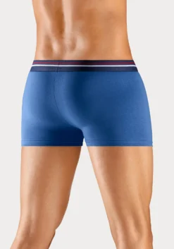Boxer