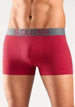 Boxer