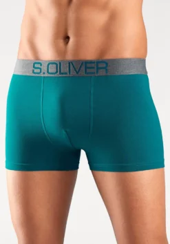 Boxer