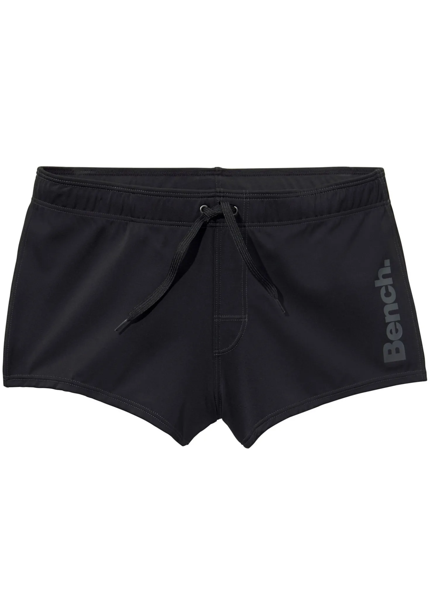 Boxer-Badehose