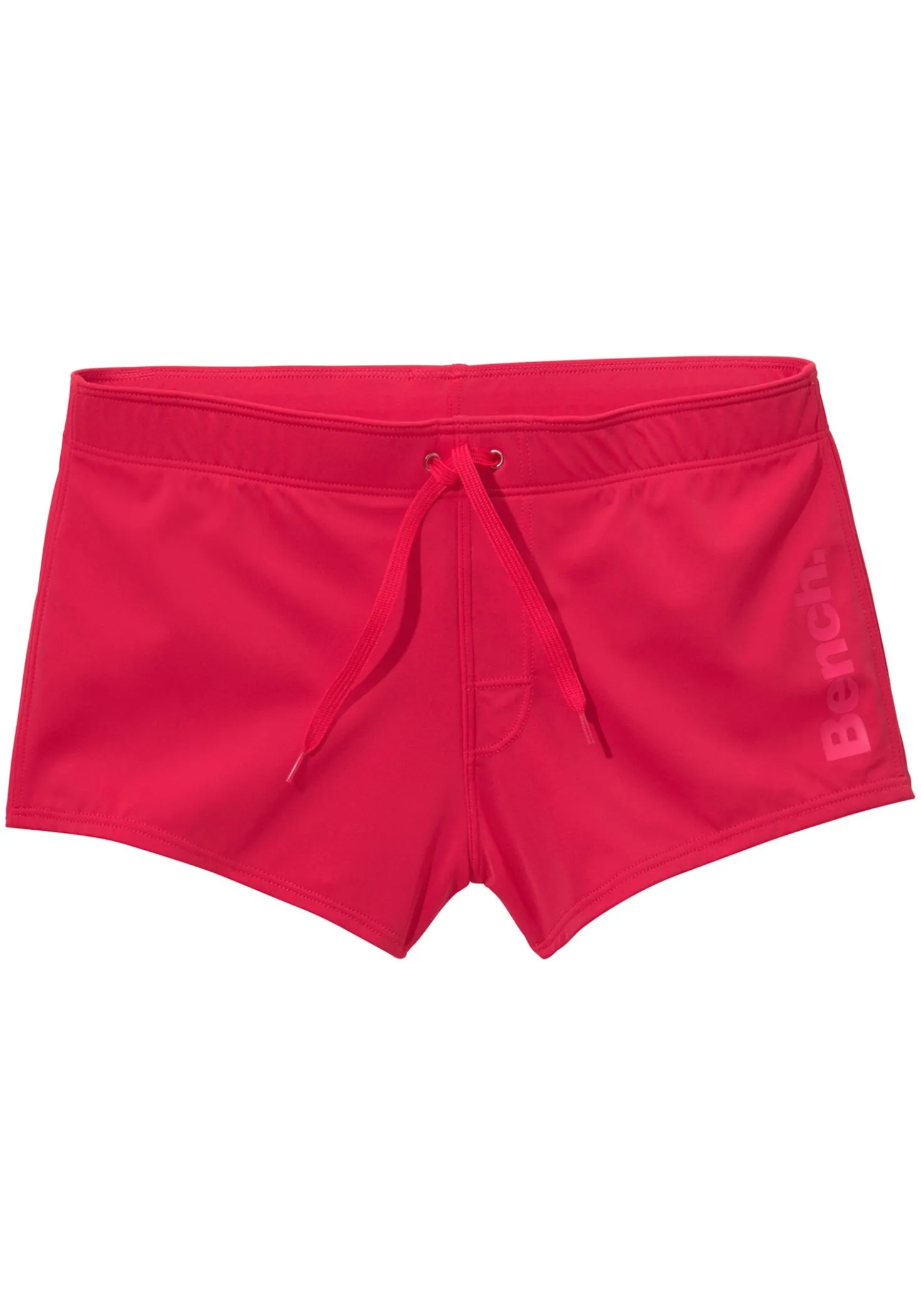 Boxer-Badehose