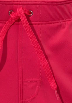 Boxer-Badehose