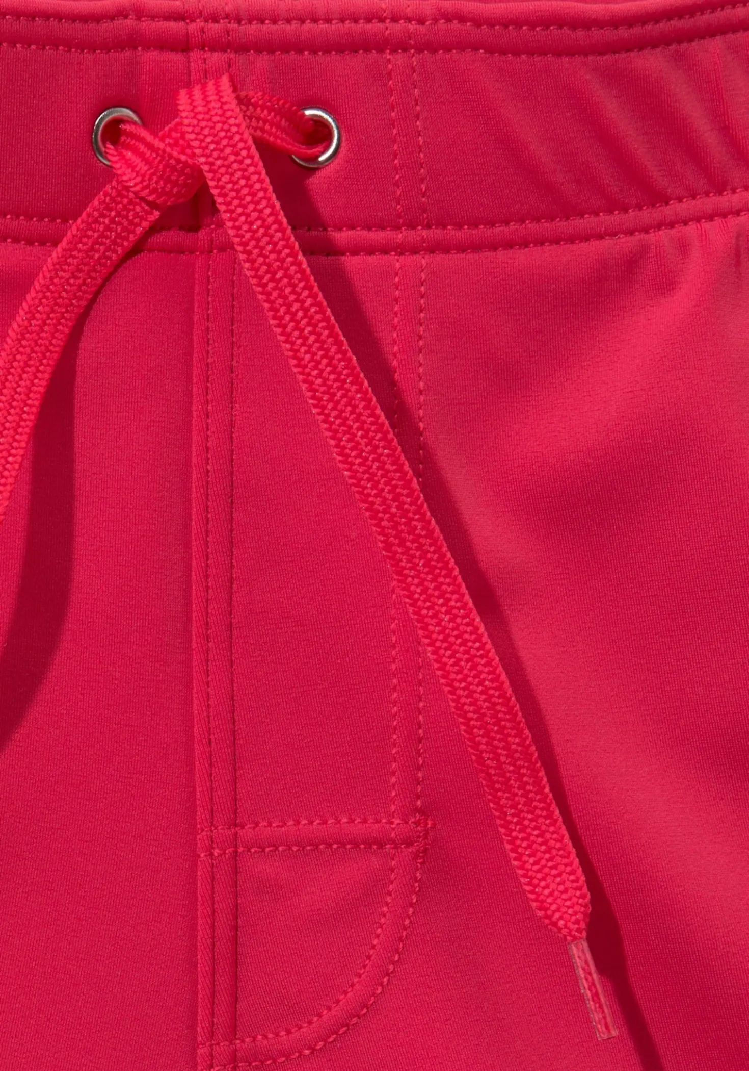 Boxer-Badehose