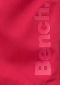 Boxer-Badehose