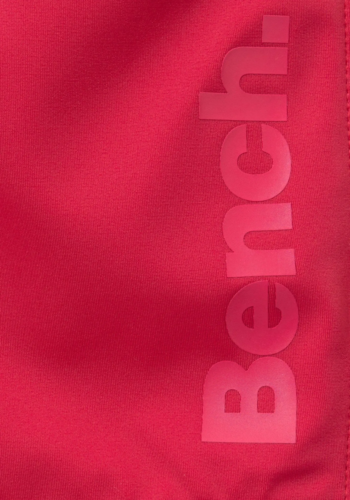 Boxer-Badehose