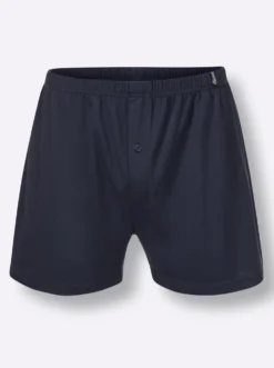 Boxershorts