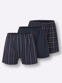 Boxershorts