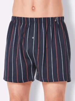 Boxershorts