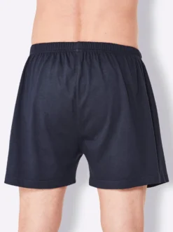 Boxershorts