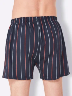 Boxershorts