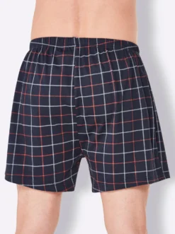 Boxershorts
