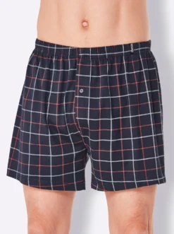 Boxershorts